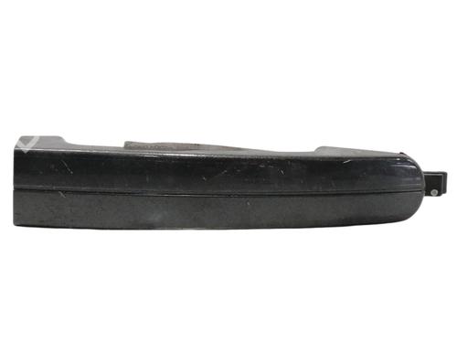 Front left exterior door handle FORD FOCUS III  | BP13473753C128 
