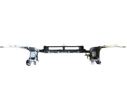 Frontplade/Frontkurv MASERATI LEVANTE SUV (M161) 3.0 D Q4 | BP39685150C72 - Image 3