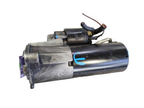 Startmotor Startmotor 38436072 38436072