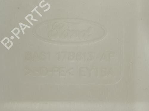 Behälter Scheibenwaschanlage FORD FIESTA VI (CB1, CCN) 1.0 EcoBoost | BP30906462C113