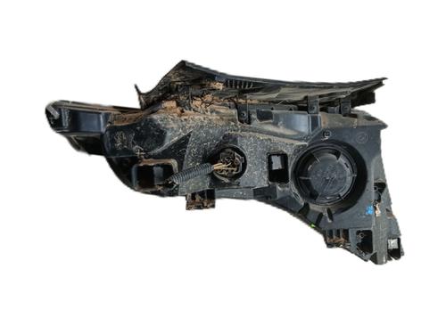 Left front indicator HYUNDAI TUCSON (NX4E, NX4A)  | BP29354798C32 