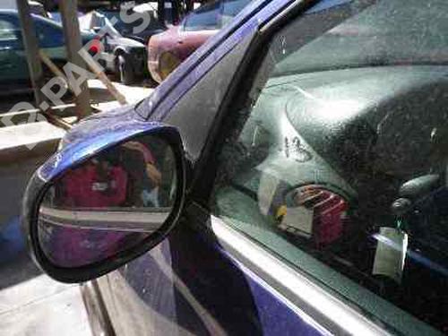 Driver airbag PEUGEOT 206 Hatchback (2A/C) 1.9 D | BP10390715C9  - Image 20