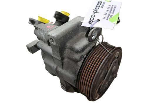 Used AC compressor AC compressor 38531174 38531174