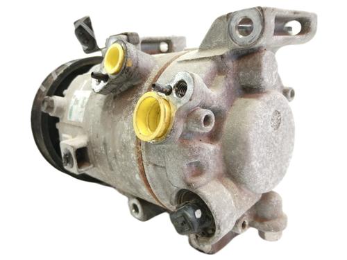 AC compressor HYUNDAI i30 (GD) 1.6 GDI | BP11689015M34 