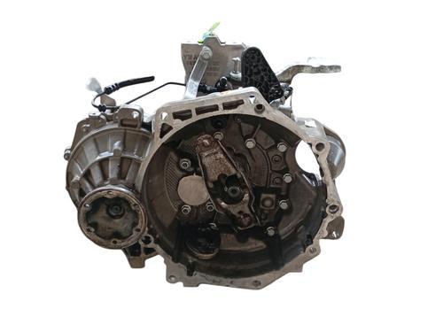 BP29704194M3 main image
