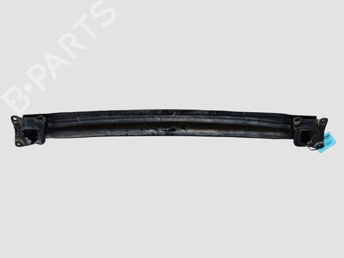 Rear bumper reinforcement VW GOLF V (1K1) 2.0 TDI | BP20126394C73 