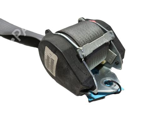 Rear right seatbelt CHRYSLER SEBRING (JS) 2.0 CRD | BP18829087I28 