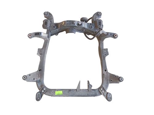 Used Subframe OPEL ASTRA H (A04) 1.9 CDTI (L48) (150 hp) 30382867