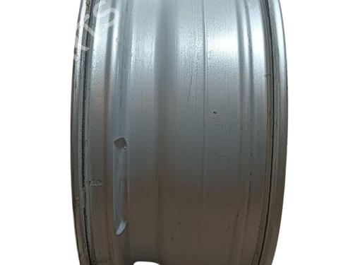 Rim BMW 2 Active Tourer (F45)  | BP26562494C45 