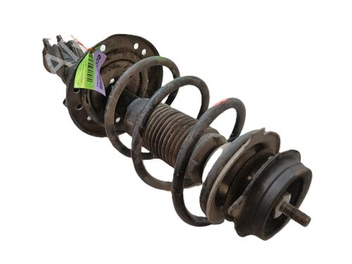 Used Left front shock absorber Left front shock absorber FIAT 500 (312_) 1.2 (312AXA1A) (69 hp) 35979180 35979180