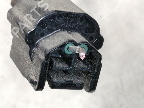 Hood lock DACIA SANDERO II  | BP16434150C133