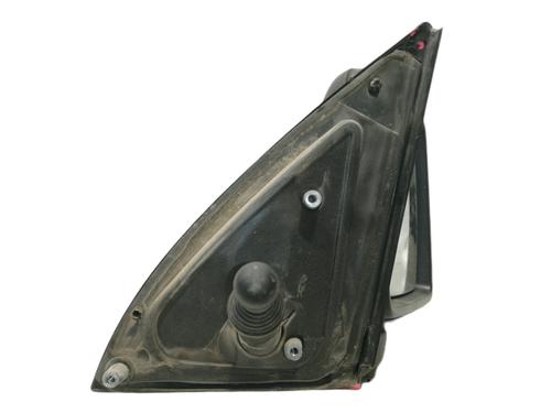 Right mirror OPEL COMBO Box Body/MPV  | BP13531865C27 
