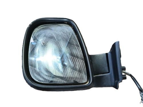 BP30276541C26 main image