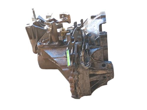 Gearbox FORD TRANSIT Van (FA_ _) 2.2 TDCi | BP30100463M3 