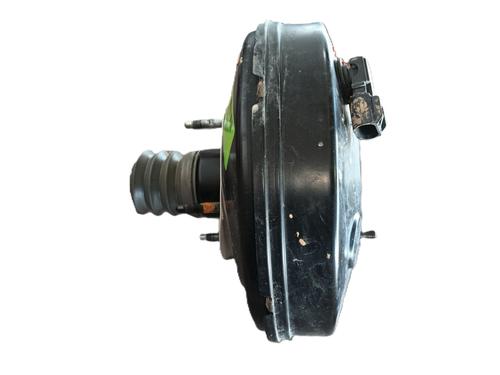 Servo brake FORD KA+ III (UK, FK) | BP30081356M42