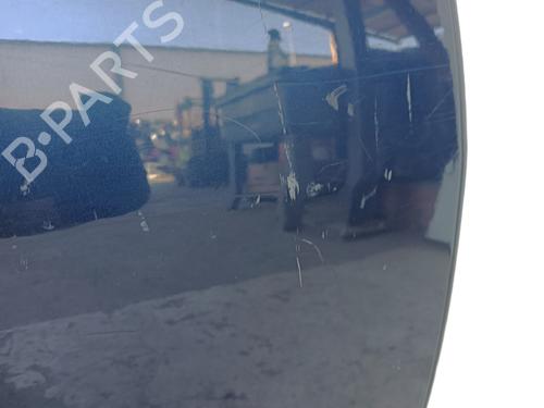 Right rear door JAGUAR XF I (X250) 2.7 D | BP18254565C5 