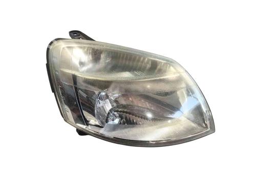 right-headlight-peugeot-partner-mpv-5_-g_-1996-36646883 main image