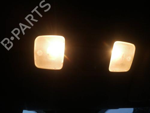 Interior roof light FIAT CROMA (194_)  | BP9060224I8 