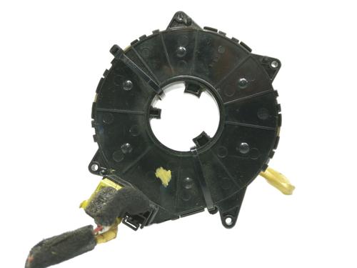 Squib airbag HYUNDAI TERRACAN (HP) 2.9 CRDi | BP10740384C102 