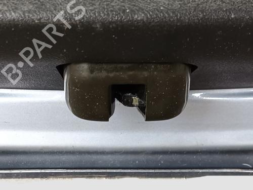 Tailgate HONDA CIVIC VIII Hatchback (FN, FK) 2.2 CTDi (FK3) | BP21043049C6 