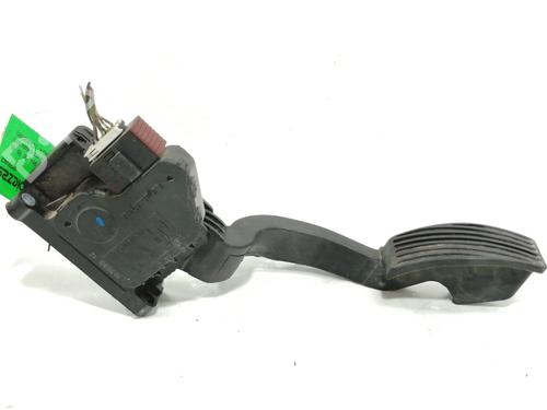 Pedal FIAT GRANDE PUNTO (199_) 1.3 D Multijet (199.AXD11, 199.AXD1A, 199.AXD1B,... | BP6258860I4 