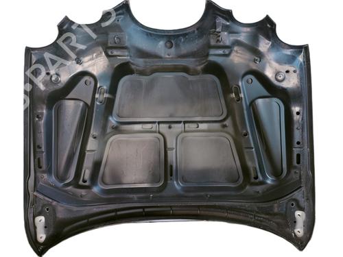 Hood JAGUAR S-TYPE II (X200) 2.7 D | BP7232834C1 