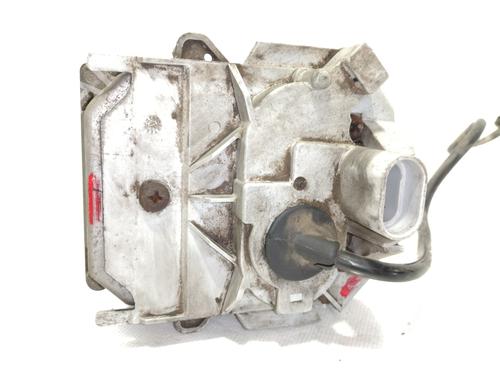 Module xenonverlichting BMW 3 (E46) 320 d | BP8172840C53 