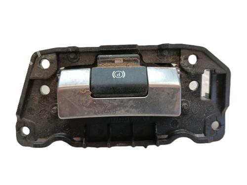Used Hand brake Hand brake LAND ROVER DISCOVERY SPORT (L550) 2.0 D (150 hp) 34344534 34344534