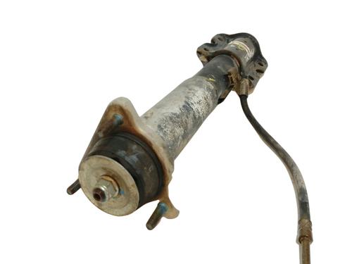 Used Right front shock absorber FORD TRANSIT Van (E_ _) [1991-1994]  5343525