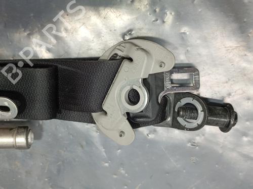 Front left seatbelt TOYOTA RAV 4 IV (_A4_) 2.0 D (WWA42_) | BP23265884I26 