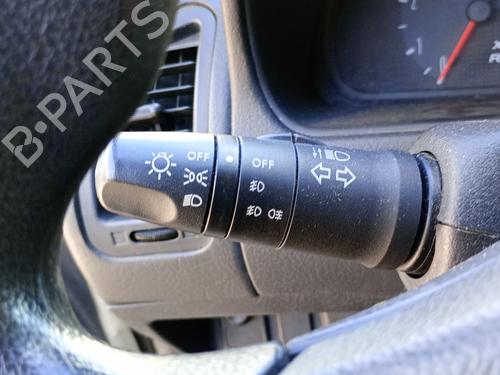 Steering column stalk NISSAN TERRANO II (R20) 2.7 TDi 4WD | BP21789125I23 
