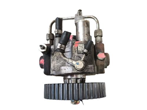 Pompe à injection OPEL MERIVA A MPV (X03) 1.7 CDTI (E75) (100 hp) 31961146