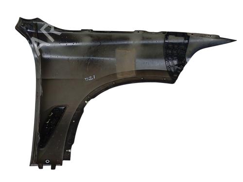 Left front fenders BMW X5 (G05, F95) xDrive 30 d Mild-Hybrid | BP29131458C41 