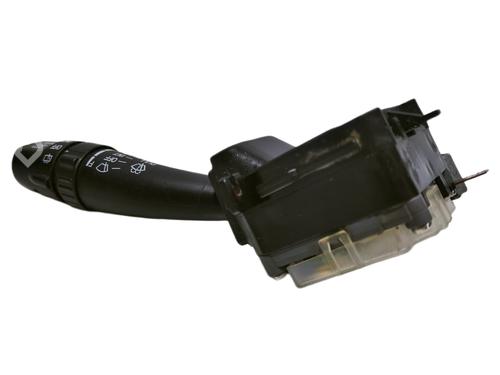 Steering column stalk HYUNDAI TUCSON (JM) 2.0 CRDi | BP15371687I23 