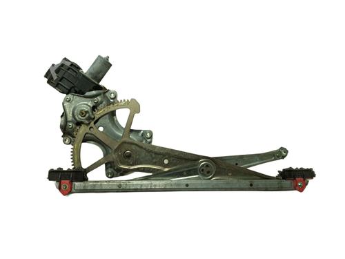 Rear left window mechanism LEXUS NX (_Z1_) 300h (AYZ10_) | BP32112830C24  - Image 5