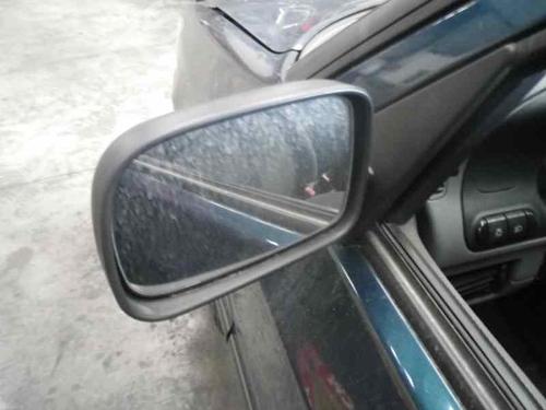 Right front suspension arm SKODA FELICIA I Pickup (6UF, 6U7) 1.3 | BP5346885M13 