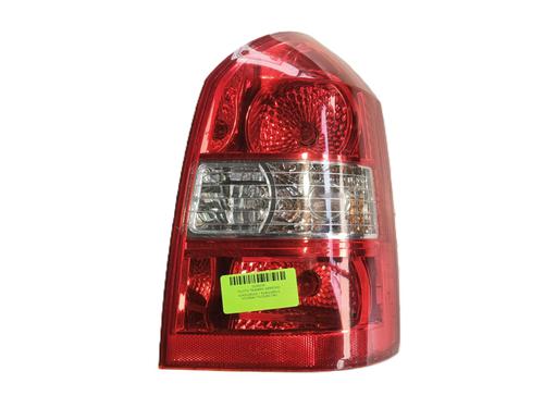 Høyre baklys HYUNDAI TUCSON (JM) 2.0 CRDi (136 hp) 31380642