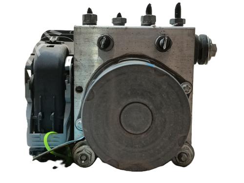 ABS pump FIAT DUCATO Van (250_) 115 Multijet 2,0 D | BP30173238M43 