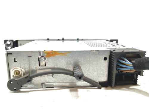 Radio BMW 3 (E46) 320 d | BP6295101E6 
