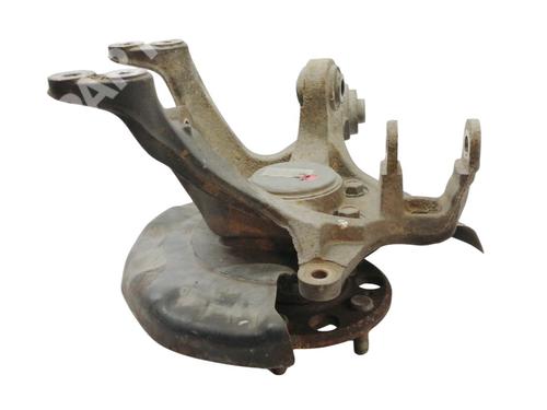 BP10185378M27 main image