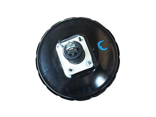 Servo brake KIA SPORTAGE IV (QL, QLE) 1.7 CRDi | BP28480387M42
