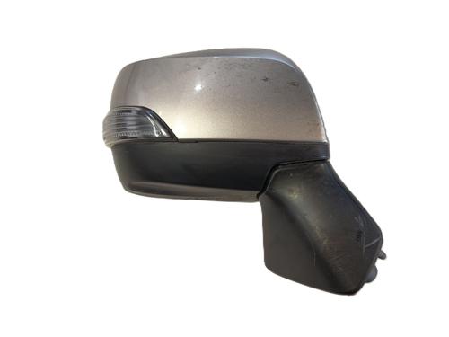 Right mirror SUBARU OUTBACK (BS) 2.0 D AWD (BSD) | BP33755765C27 - Image 4