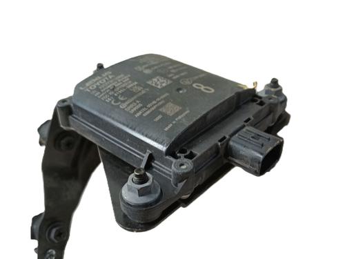 Used Electronic module Electronic module LEXUS NX II (_A2_, _H2_) 450h+ E-Four (AAZH26) (309 hp) 34339688 34339688