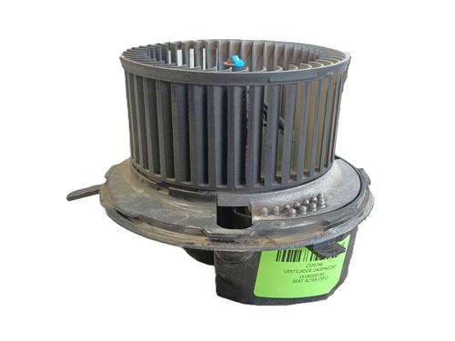 Gebläsemotor für Gebläsemotor 37425133 37425133