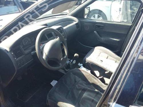 Left mirror FORD ESCORT V (AAL, ABL)  | BP5367927C26