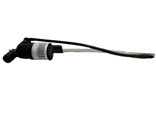 Washer pump CITROËN XSARA PICASSO (N68) 2.0 HDi | BP14261630E24 