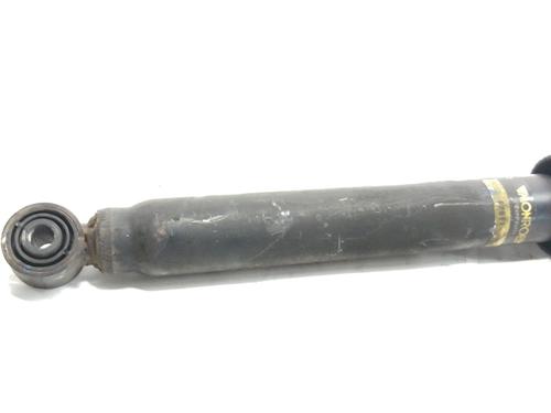 Left rear shock absorber AUDI Q5 (8RB) 2.0 TDI quattro | BP8099826M18 
