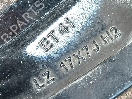 Rim MG MG ZS SUV (AZS1)  | BP27278275C45