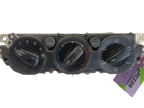 Used Climate control Climate control FORD FOCUS C-MAX (DM2) 1.6 (100 hp) 33854806 33854806