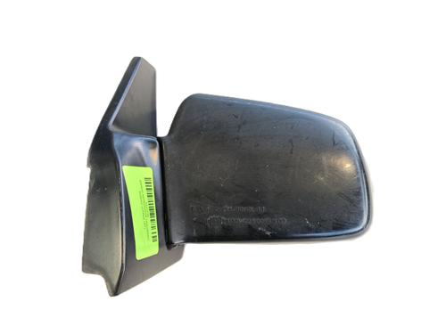 Used Left mirror Left mirror SUZUKI VITARA (ET) HDI (SE 420HDI) (87 hp) 33204562 33204562